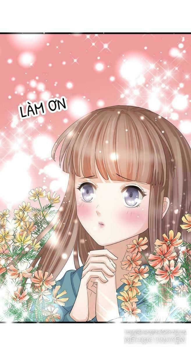 Chào Buổi Sáng, Ức Vạn Manh Thê Chapter 7 - 1