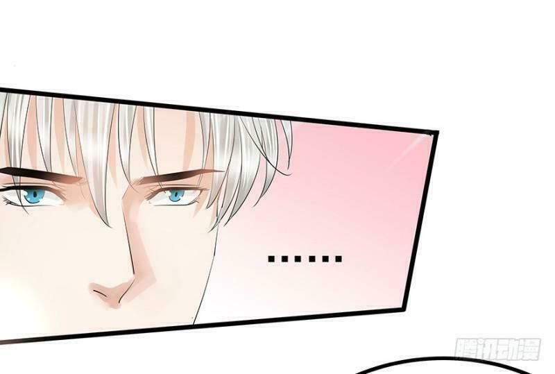 Chào Buổi Sáng, Ức Vạn Manh Thê Chapter 7 - 2