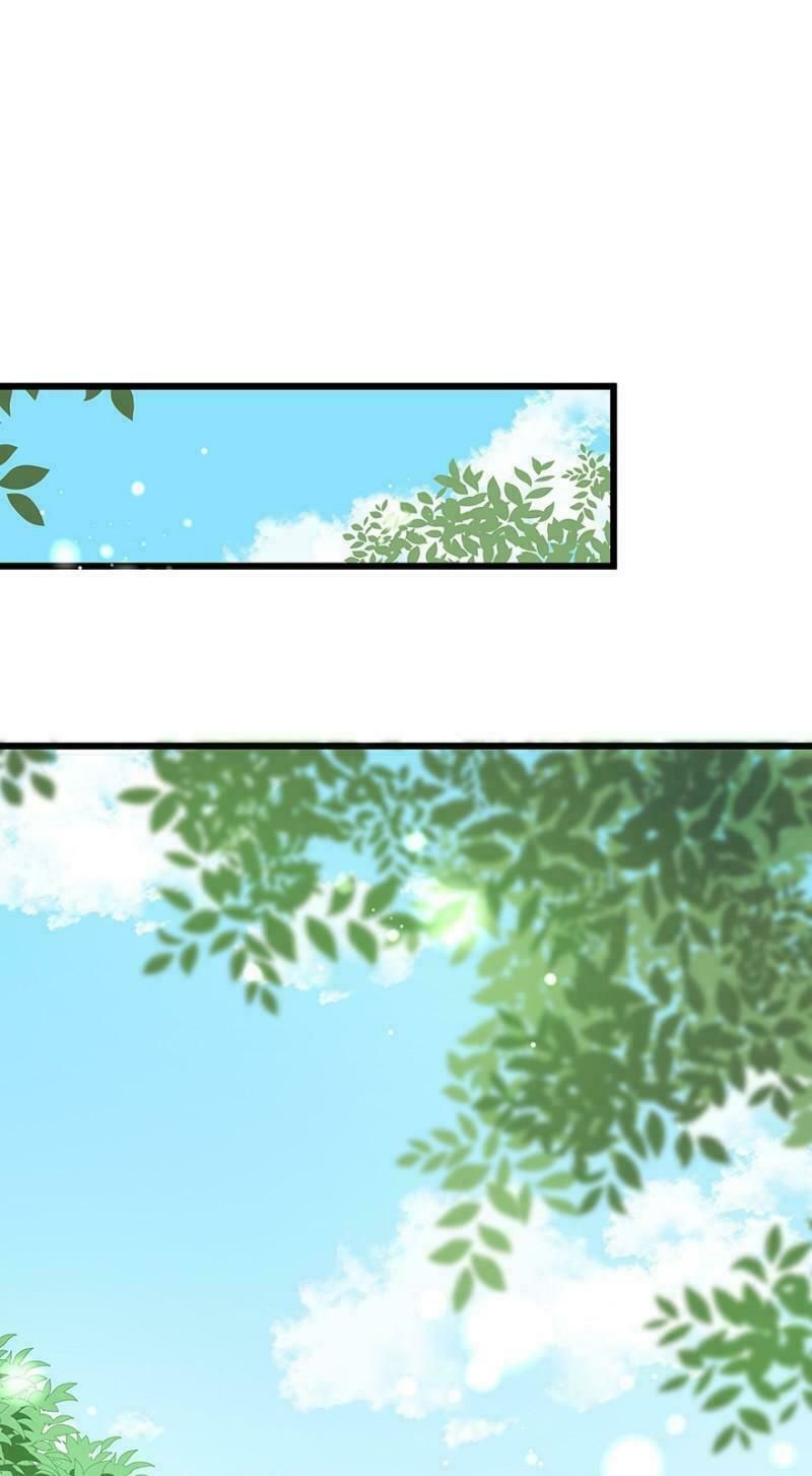 Chào Buổi Sáng, Ức Vạn Manh Thê Chapter 7 - 11