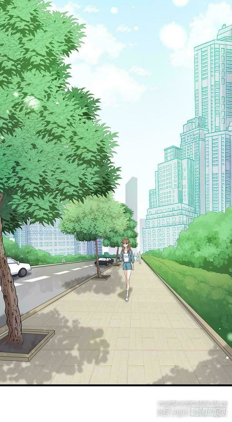 Chào Buổi Sáng, Ức Vạn Manh Thê Chapter 7 - 12