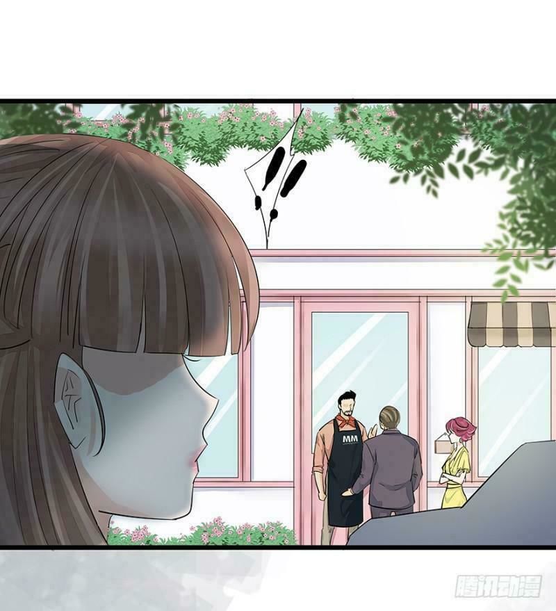 Chào Buổi Sáng, Ức Vạn Manh Thê Chapter 7 - 13