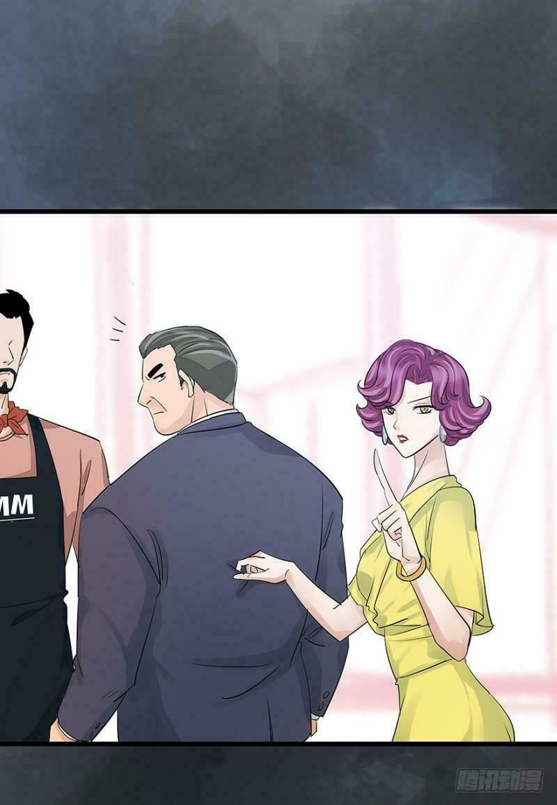 Chào Buổi Sáng, Ức Vạn Manh Thê Chapter 7 - 15