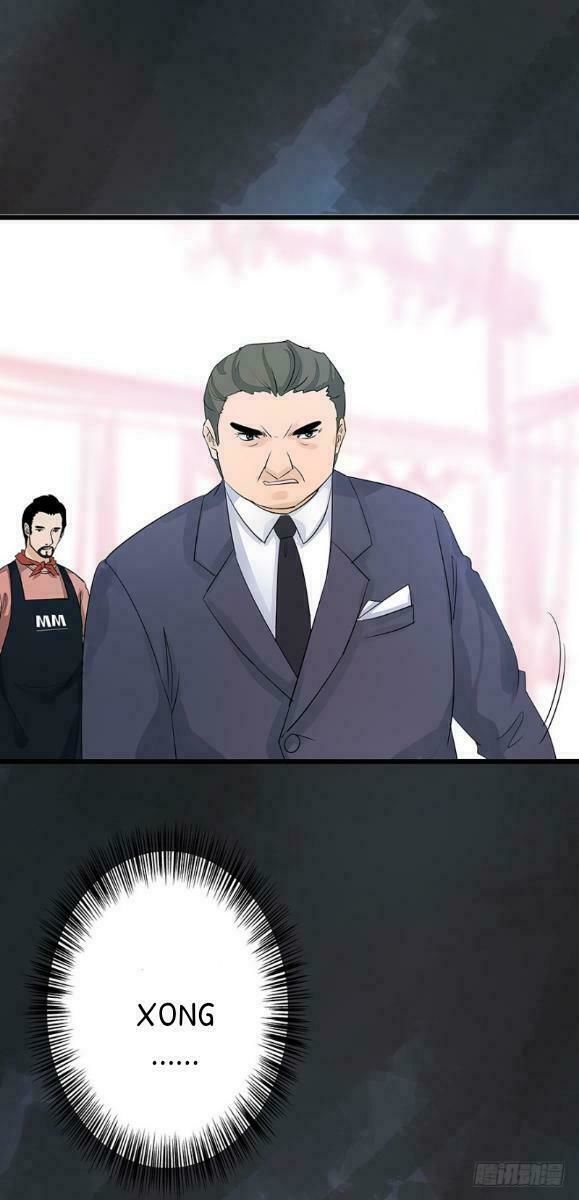 Chào Buổi Sáng, Ức Vạn Manh Thê Chapter 7 - 16