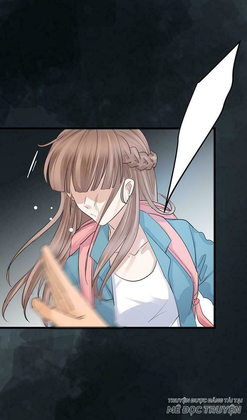 Chào Buổi Sáng, Ức Vạn Manh Thê Chapter 7 - 17