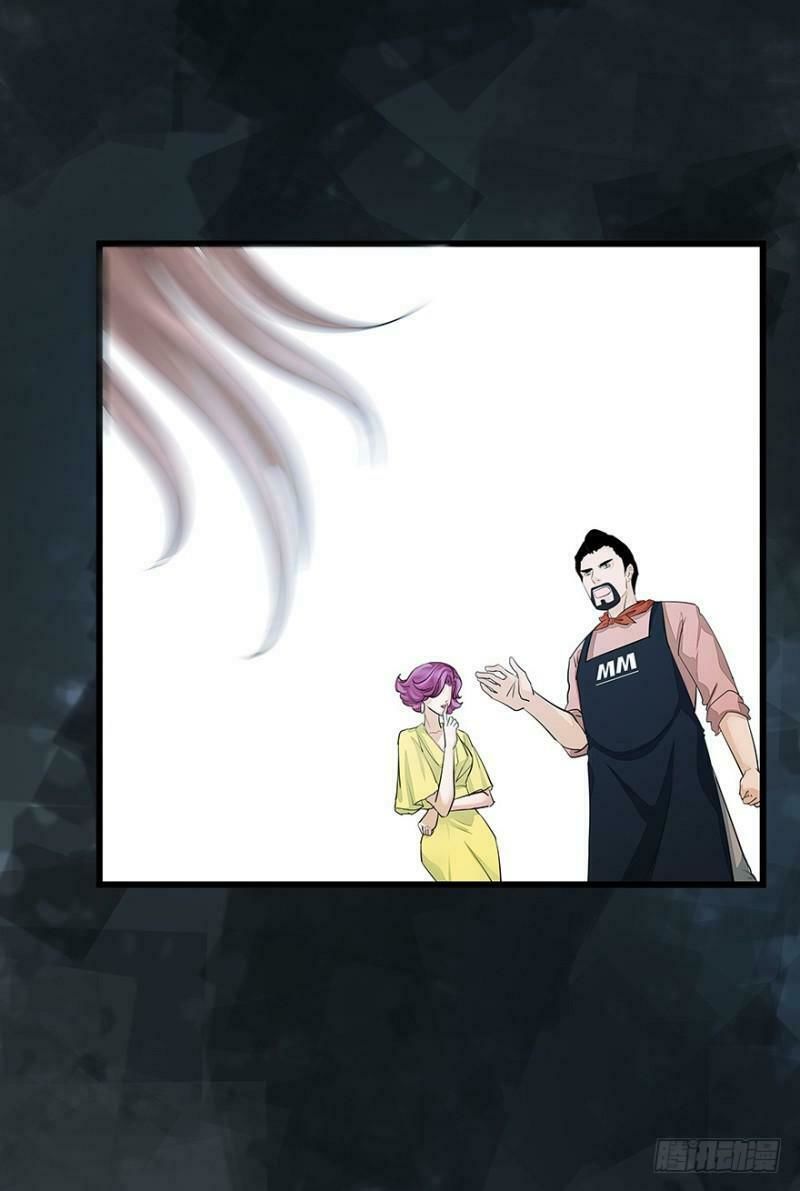 Chào Buổi Sáng, Ức Vạn Manh Thê Chapter 7 - 18