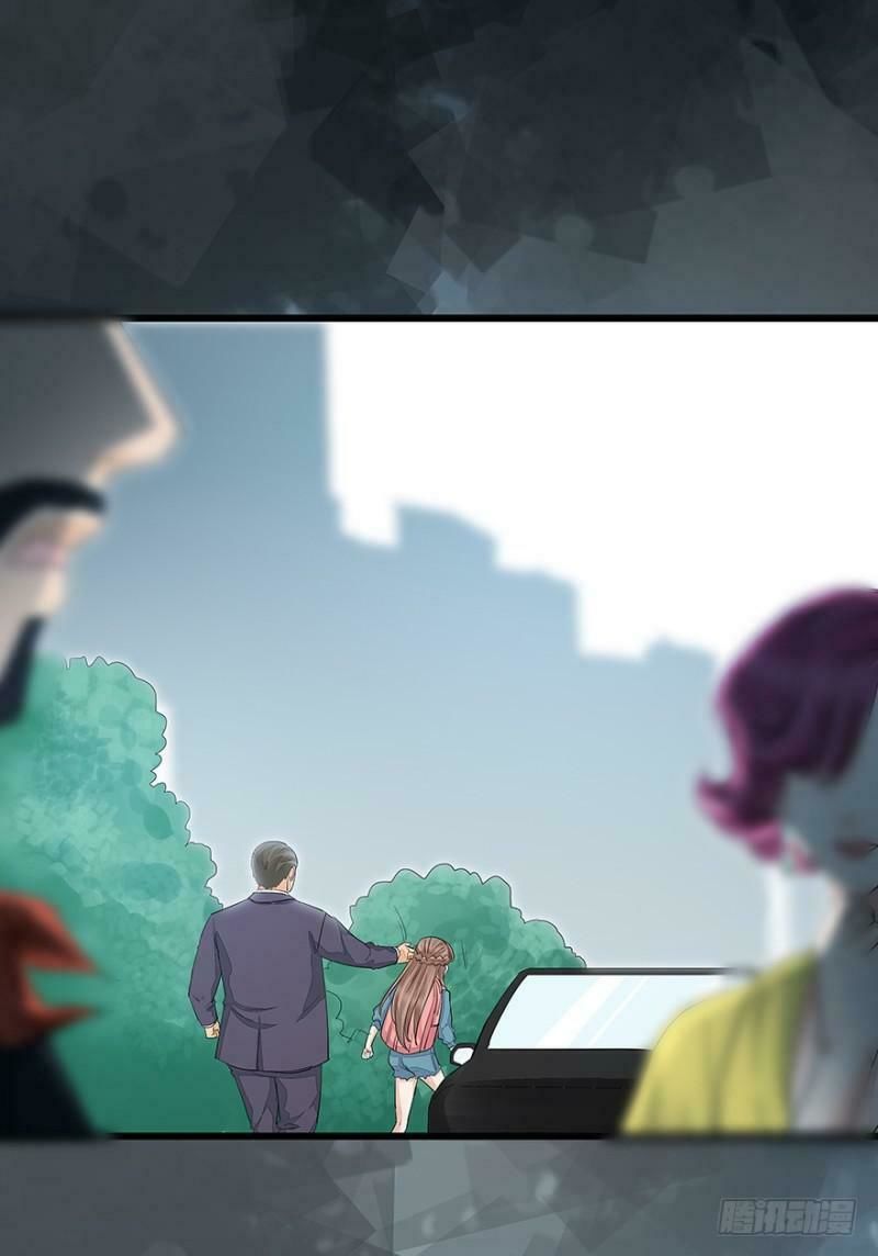 Chào Buổi Sáng, Ức Vạn Manh Thê Chapter 7 - 19