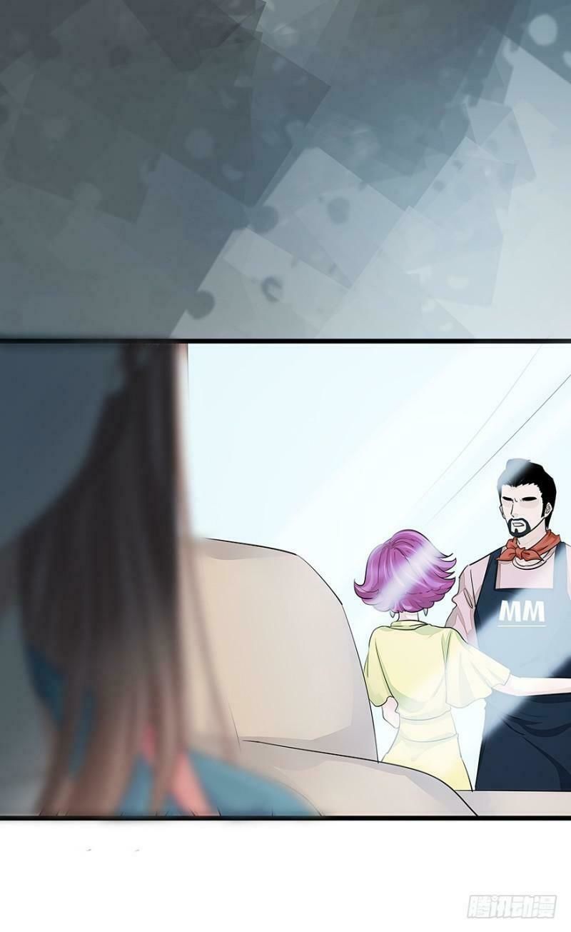 Chào Buổi Sáng, Ức Vạn Manh Thê Chapter 7 - 20