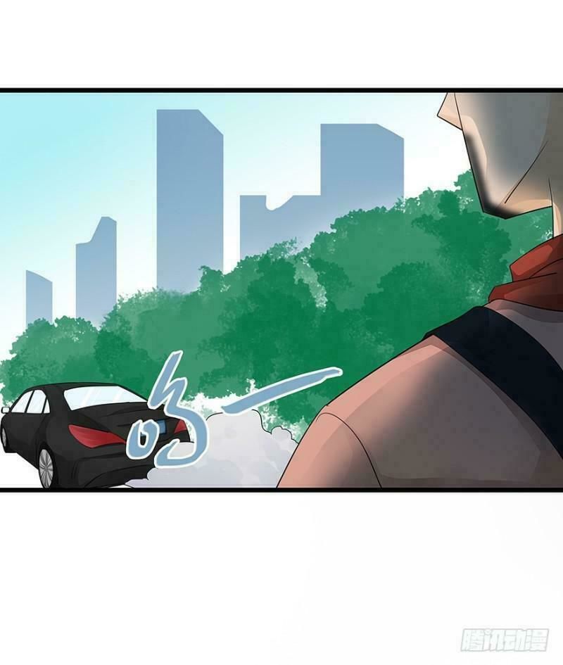 Chào Buổi Sáng, Ức Vạn Manh Thê Chapter 7 - 21