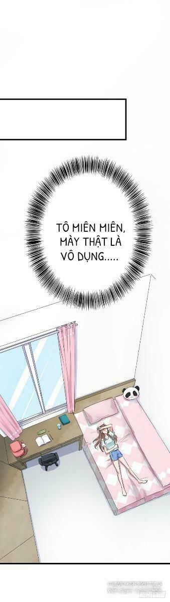 Chào Buổi Sáng, Ức Vạn Manh Thê Chapter 7 - 22