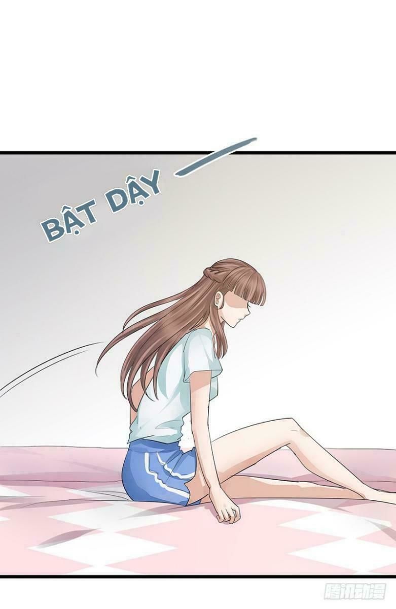 Chào Buổi Sáng, Ức Vạn Manh Thê Chapter 7 - 23