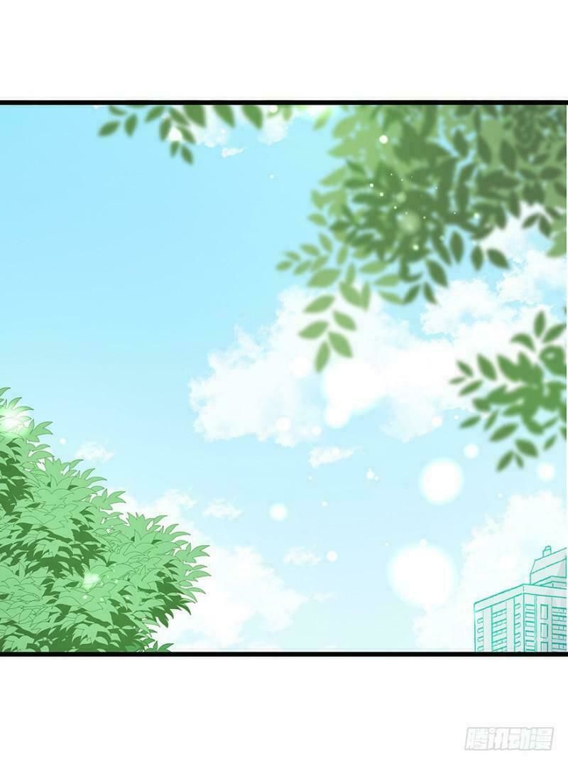 Chào Buổi Sáng, Ức Vạn Manh Thê Chapter 7 - 28