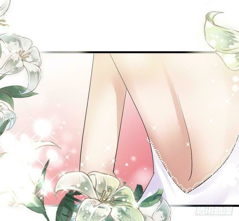 Chào Buổi Sáng, Ức Vạn Manh Thê Chapter 7 - 30