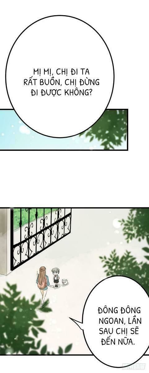 Chào Buổi Sáng, Ức Vạn Manh Thê Chapter 7 - 4