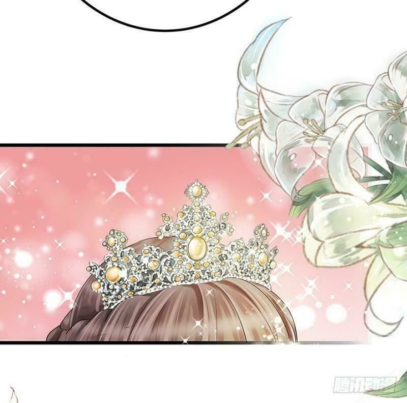 Chào Buổi Sáng, Ức Vạn Manh Thê Chapter 7 - 31