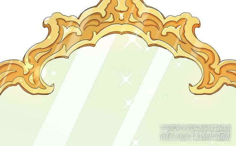 Chào Buổi Sáng, Ức Vạn Manh Thê Chapter 7 - 32