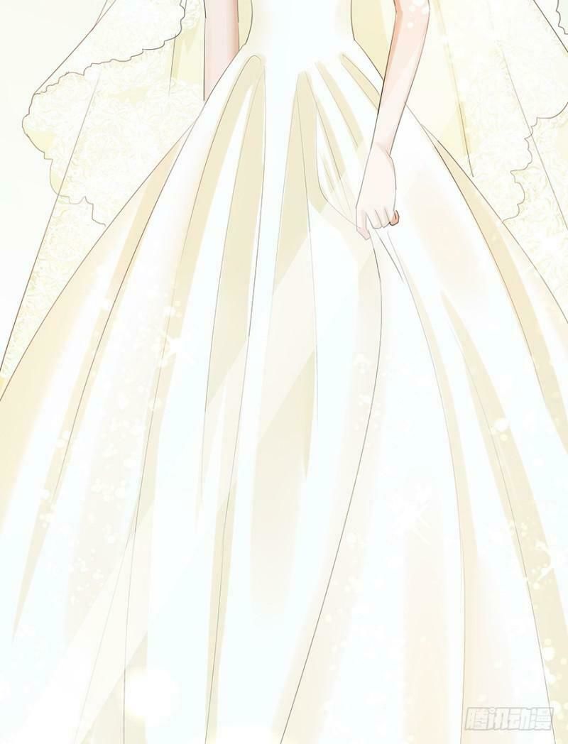 Chào Buổi Sáng, Ức Vạn Manh Thê Chapter 7 - 34