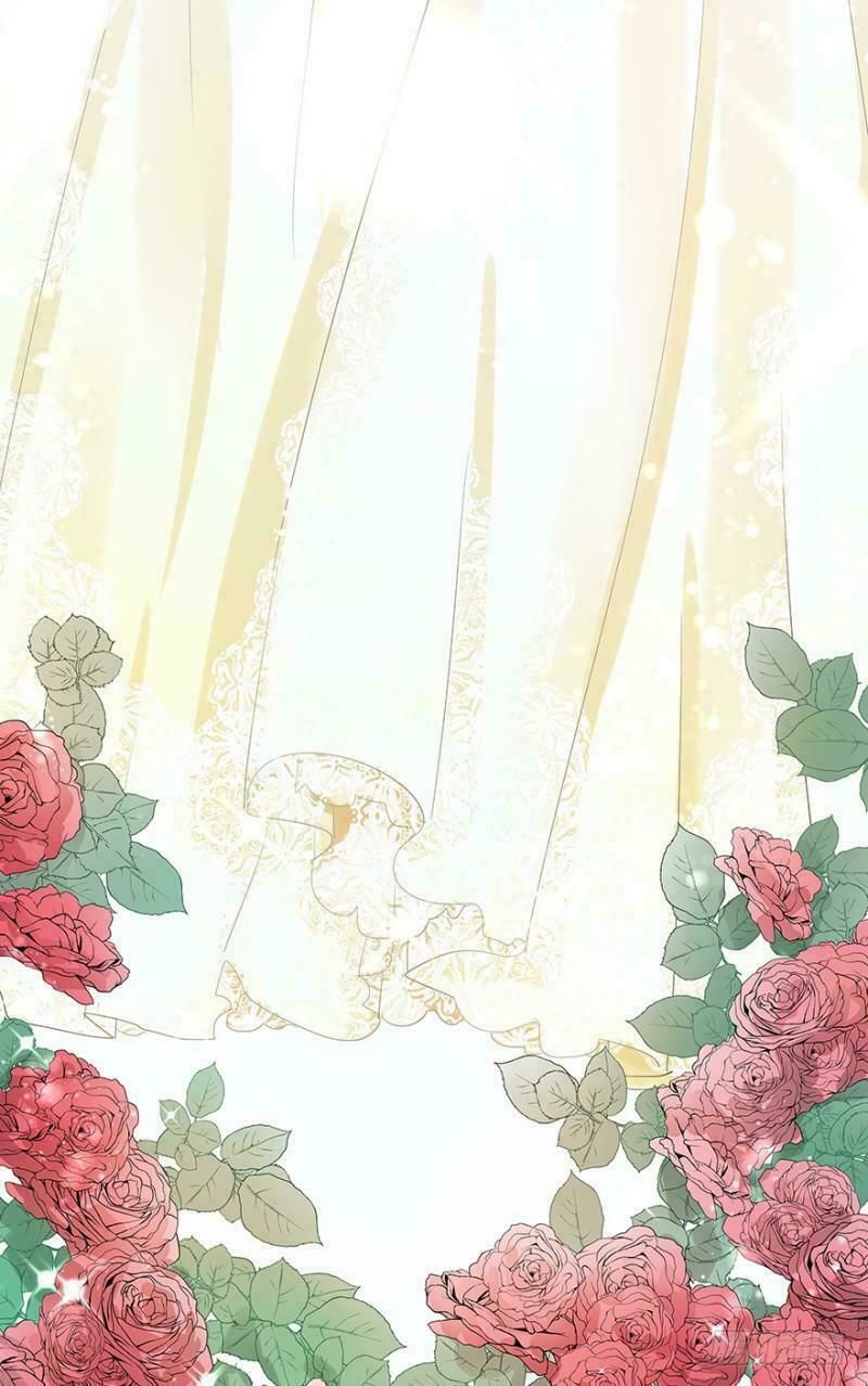 Chào Buổi Sáng, Ức Vạn Manh Thê Chapter 7 - 35