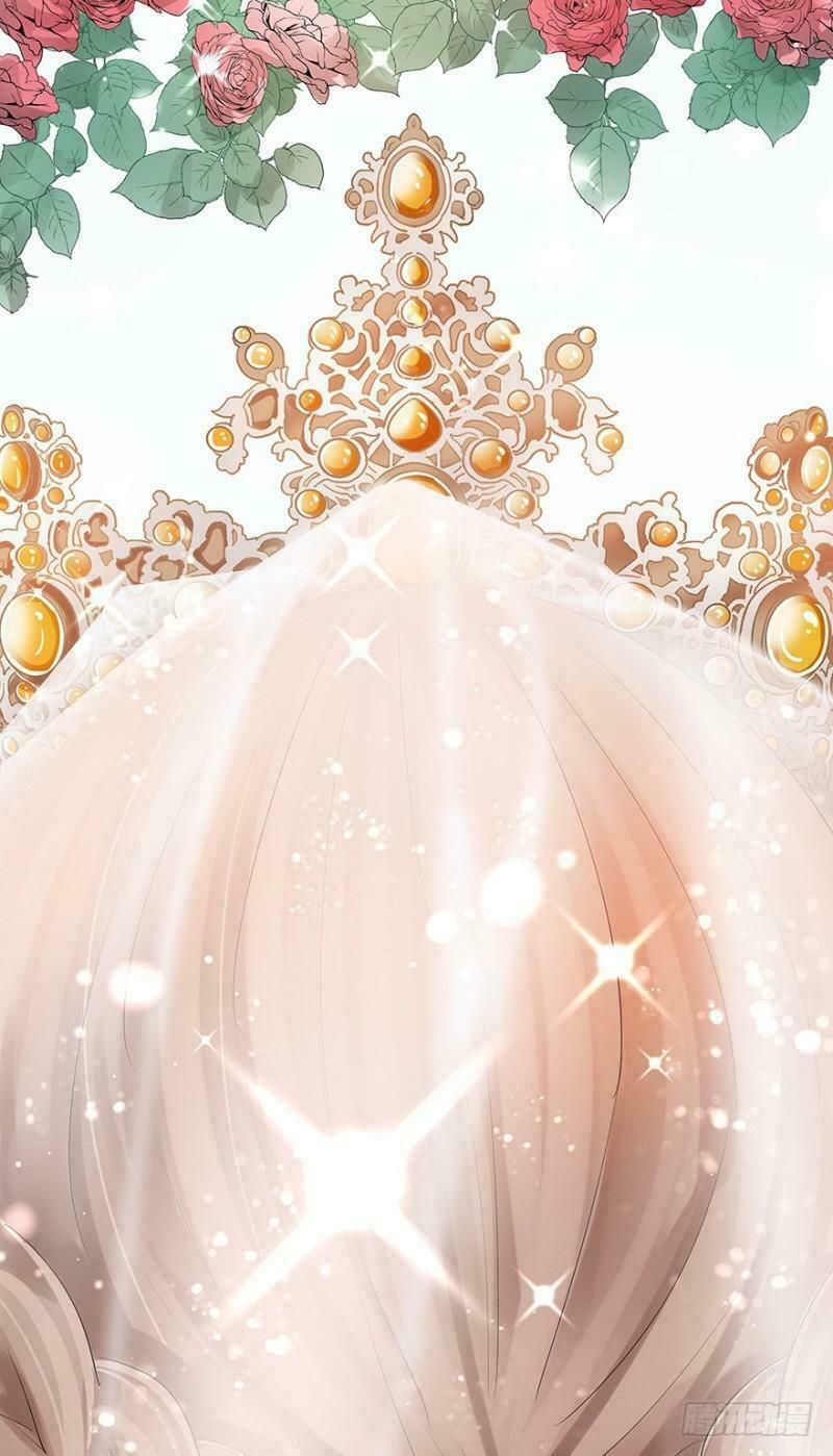 Chào Buổi Sáng, Ức Vạn Manh Thê Chapter 7 - 36