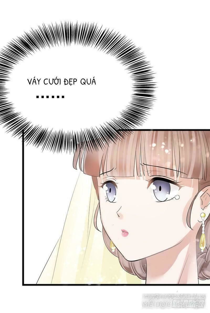 Chào Buổi Sáng, Ức Vạn Manh Thê Chapter 7 - 37