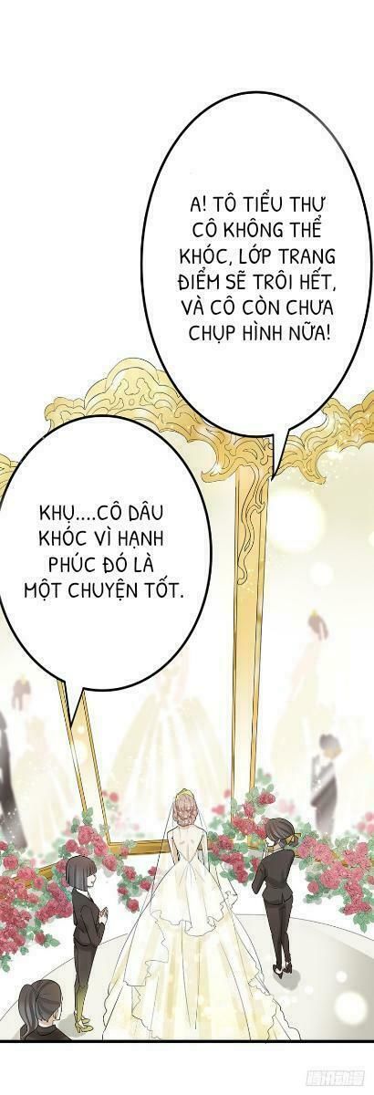 Chào Buổi Sáng, Ức Vạn Manh Thê Chapter 7 - 39