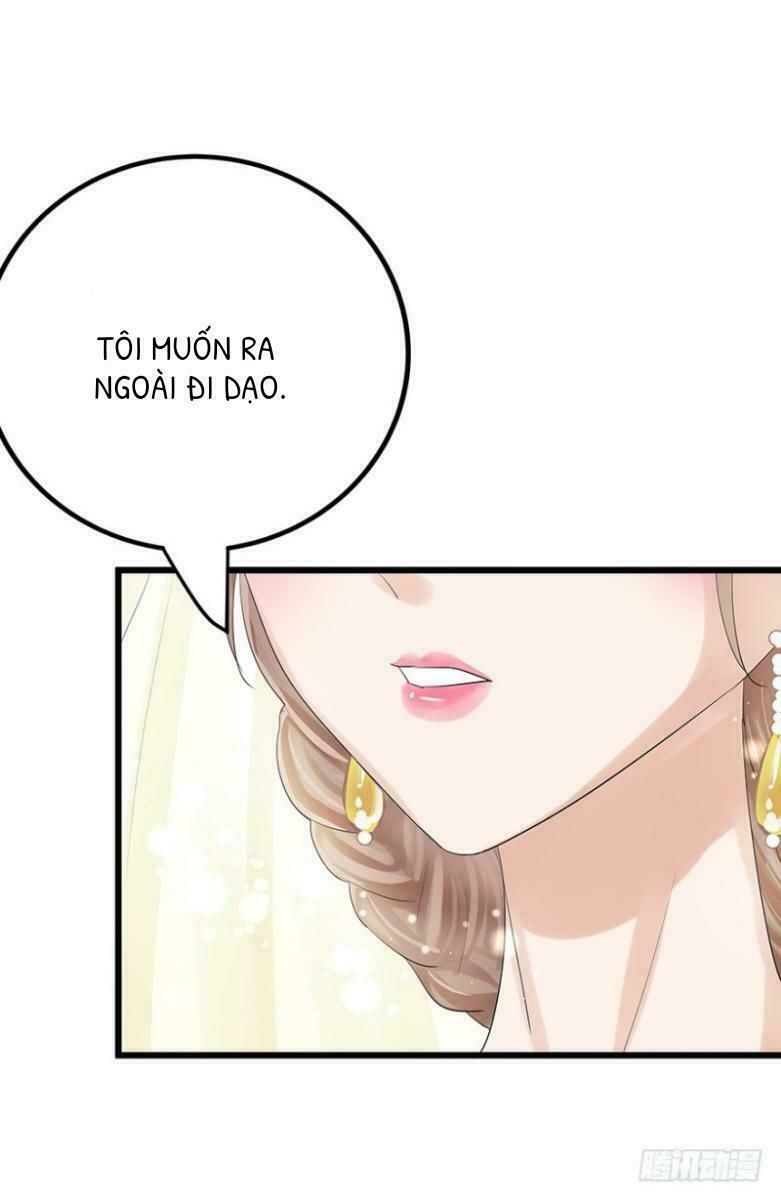 Chào Buổi Sáng, Ức Vạn Manh Thê Chapter 7 - 40