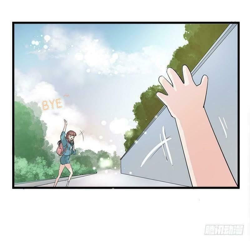 Chào Buổi Sáng, Ức Vạn Manh Thê Chapter 7 - 5