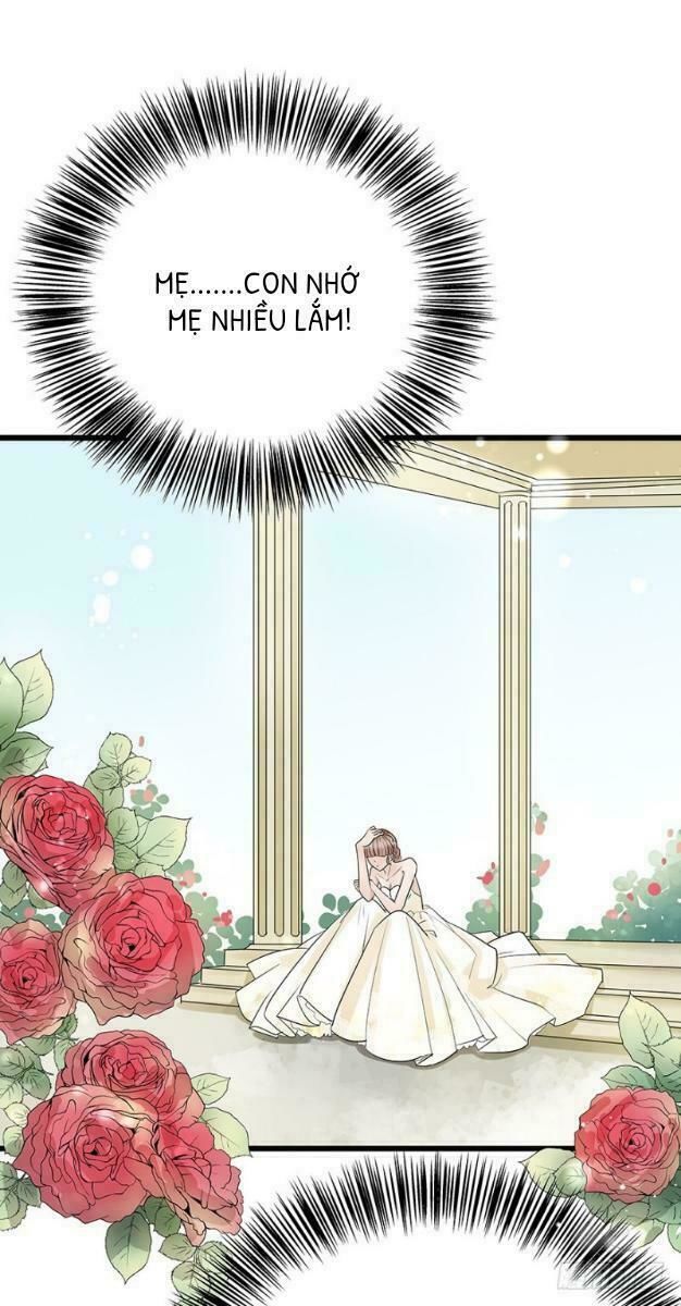 Chào Buổi Sáng, Ức Vạn Manh Thê Chapter 7 - 43