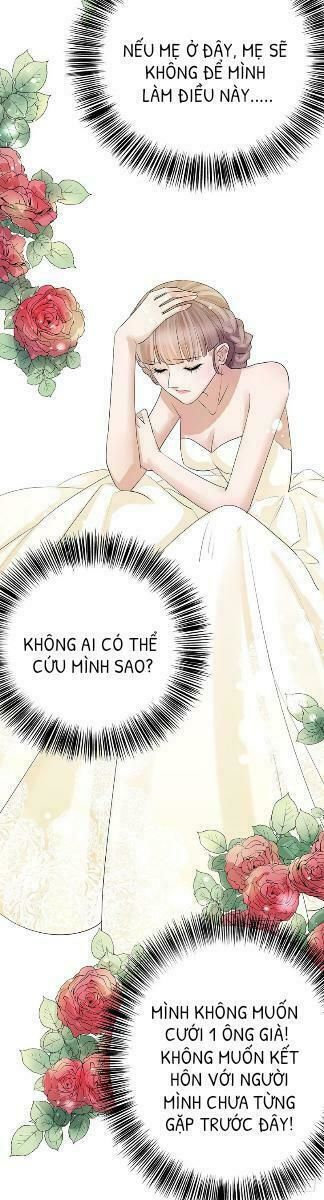 Chào Buổi Sáng, Ức Vạn Manh Thê Chapter 7 - 44