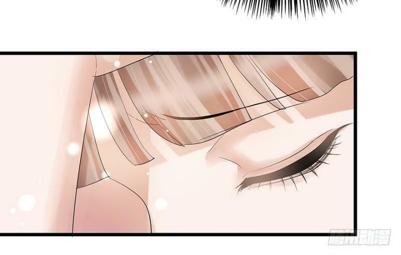 Chào Buổi Sáng, Ức Vạn Manh Thê Chapter 7 - 45