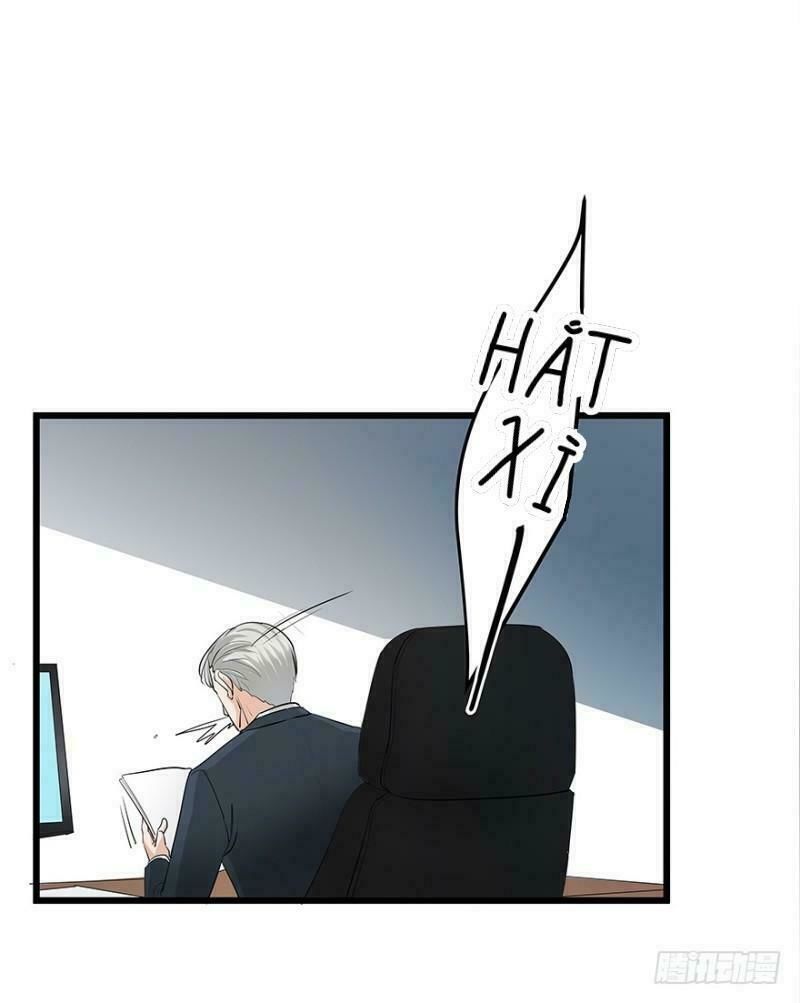 Chào Buổi Sáng, Ức Vạn Manh Thê Chapter 7 - 8