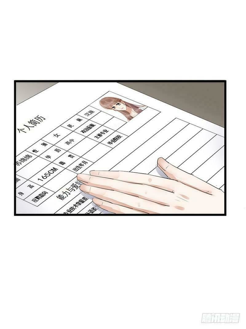 Chào Buổi Sáng, Ức Vạn Manh Thê Chapter 7 - 10