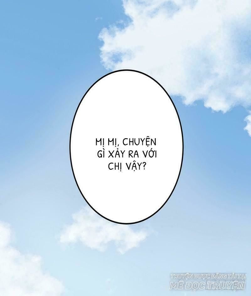 Chào Buổi Sáng, Ức Vạn Manh Thê Chapter 8 - 1