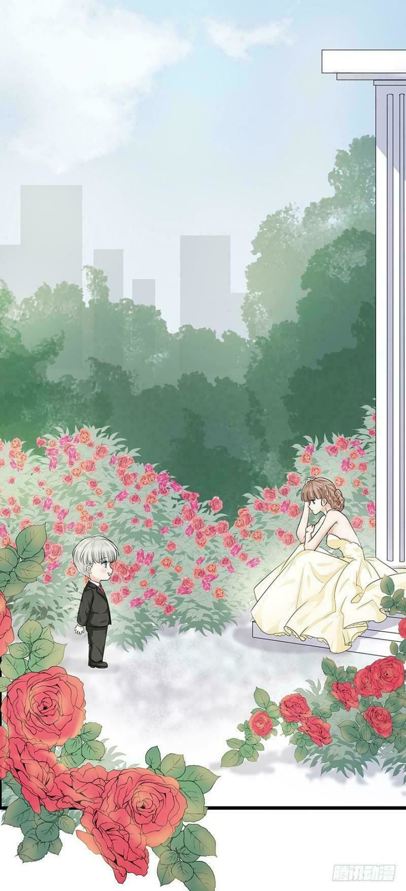 Chào Buổi Sáng, Ức Vạn Manh Thê Chapter 8 - 2