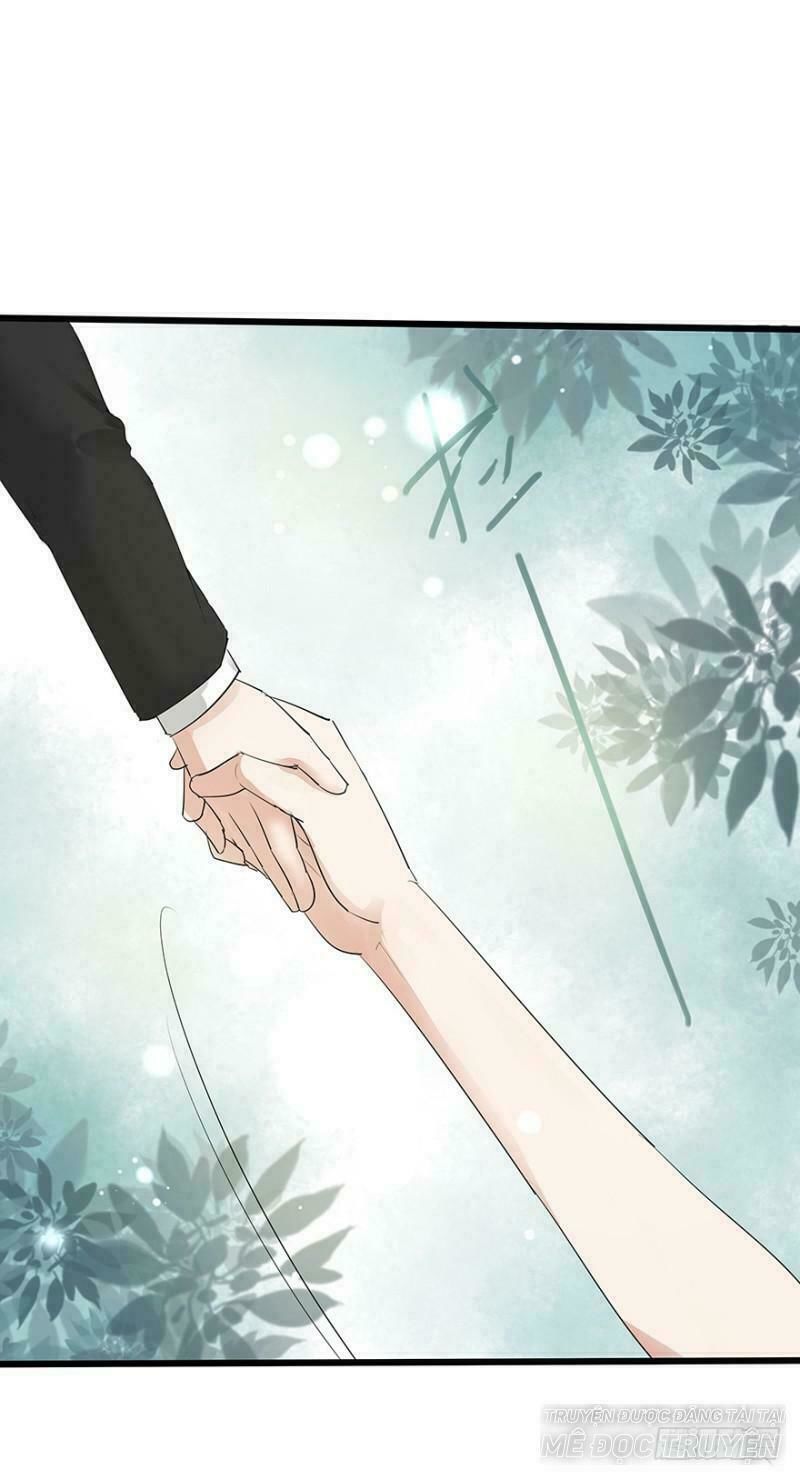 Chào Buổi Sáng, Ức Vạn Manh Thê Chapter 8 - 11