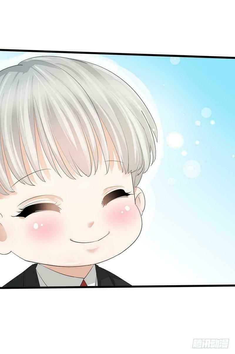 Chào Buổi Sáng, Ức Vạn Manh Thê Chapter 8 - 12