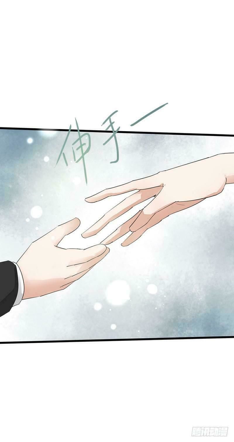 Chào Buổi Sáng, Ức Vạn Manh Thê Chapter 8 - 13