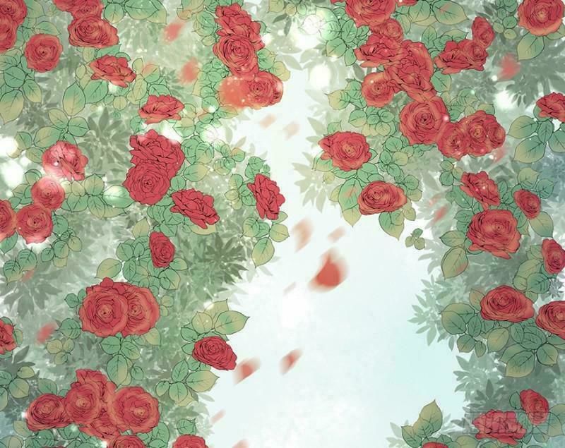 Chào Buổi Sáng, Ức Vạn Manh Thê Chapter 8 - 14