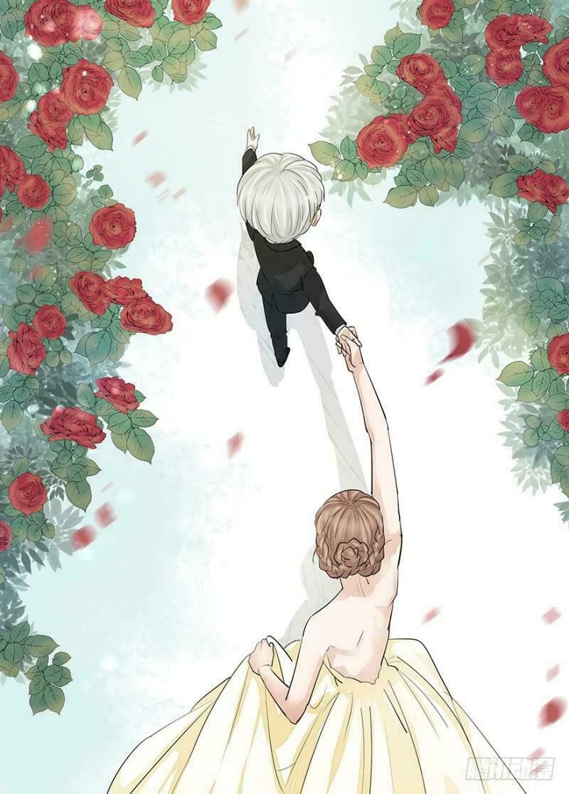 Chào Buổi Sáng, Ức Vạn Manh Thê Chapter 8 - 15