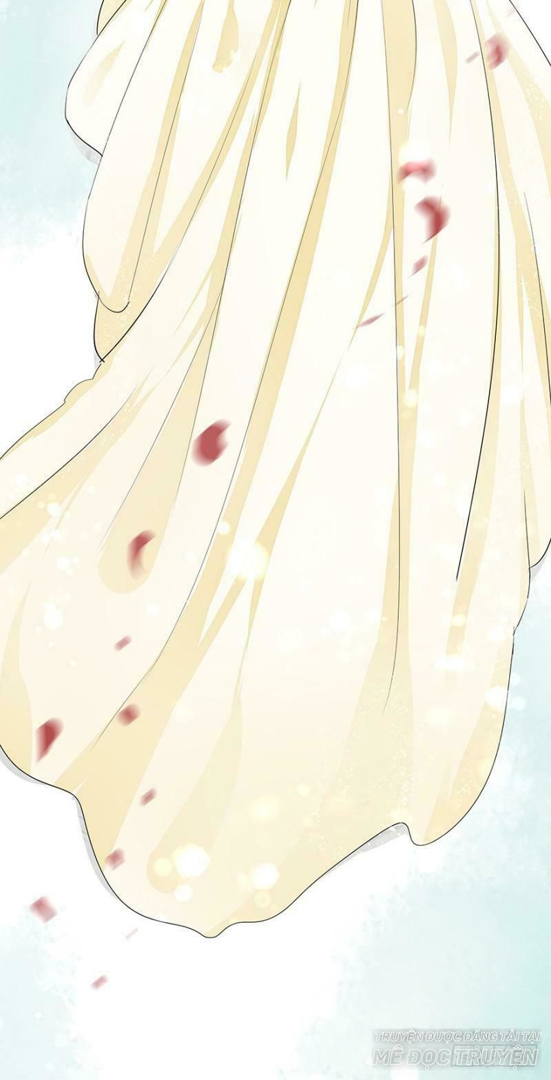 Chào Buổi Sáng, Ức Vạn Manh Thê Chapter 8 - 16