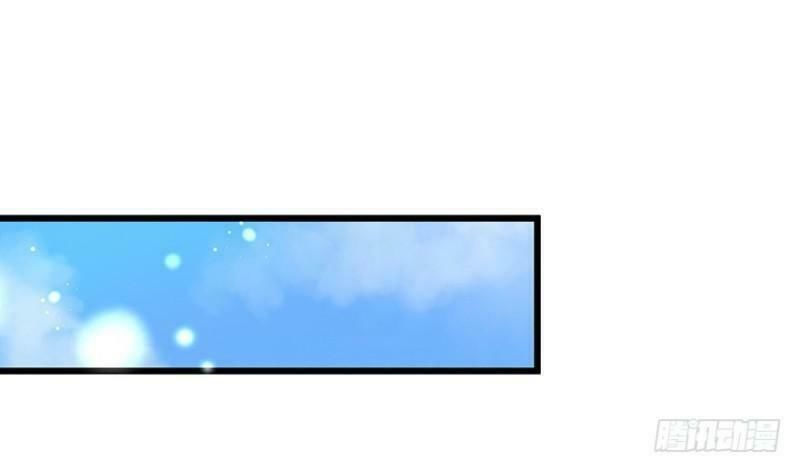 Chào Buổi Sáng, Ức Vạn Manh Thê Chapter 8 - 20