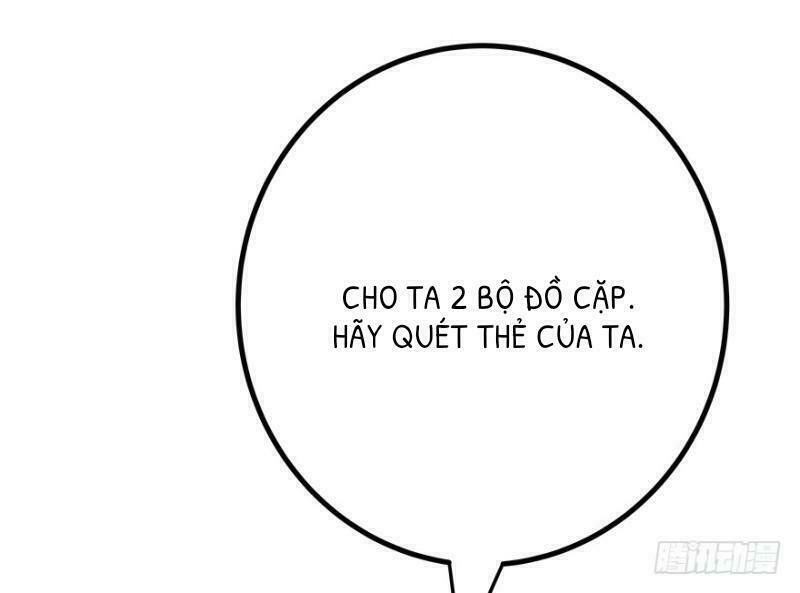 Chào Buổi Sáng, Ức Vạn Manh Thê Chapter 8 - 23