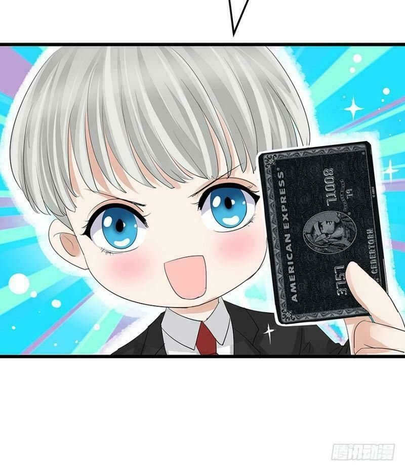 Chào Buổi Sáng, Ức Vạn Manh Thê Chapter 8 - 24