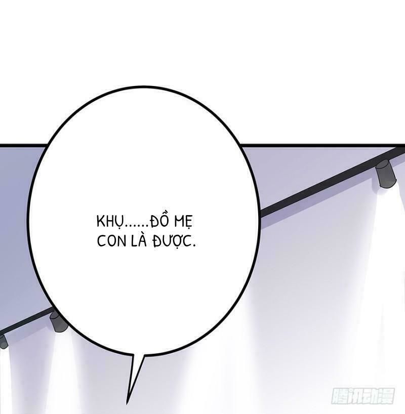 Chào Buổi Sáng, Ức Vạn Manh Thê Chapter 8 - 25