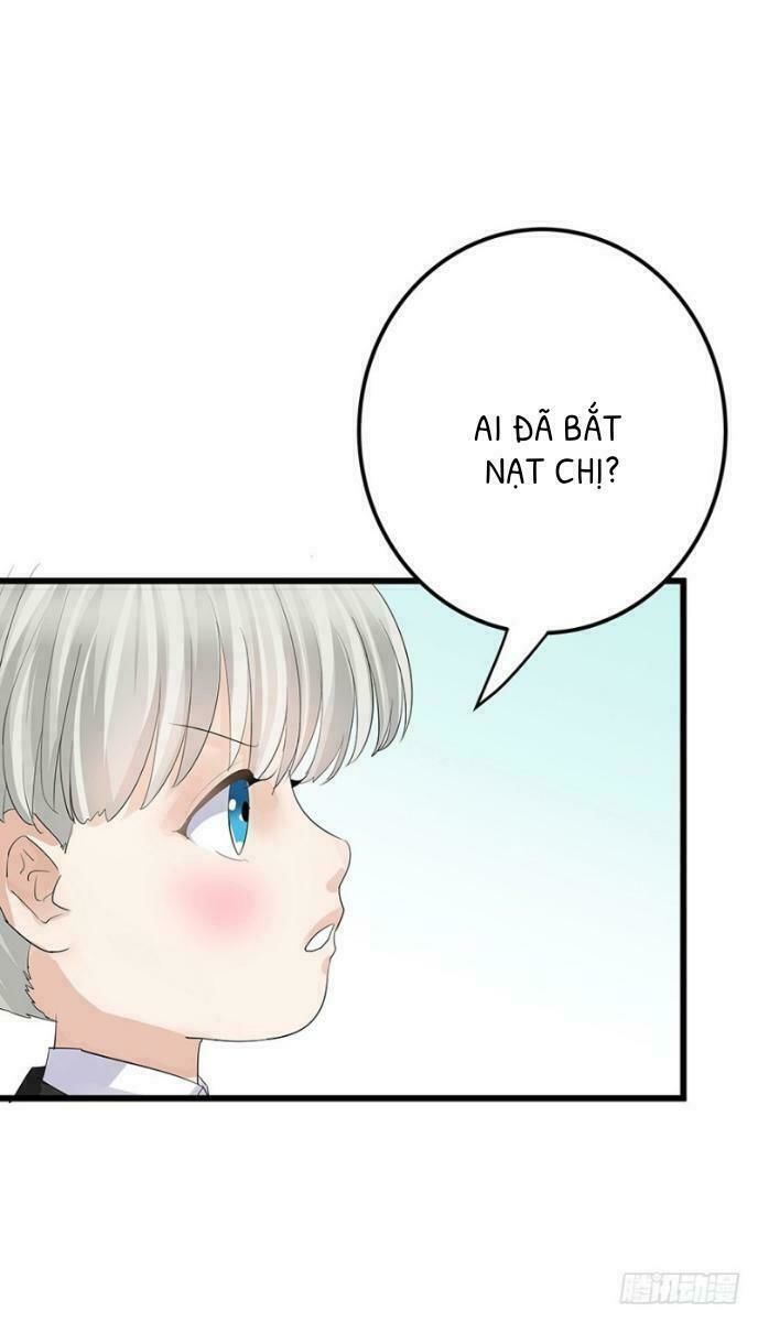 Chào Buổi Sáng, Ức Vạn Manh Thê Chapter 8 - 4