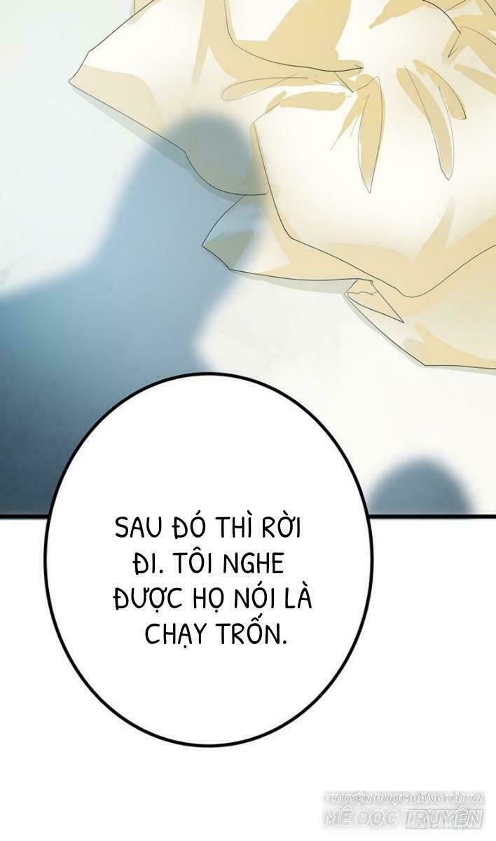 Chào Buổi Sáng, Ức Vạn Manh Thê Chapter 8 - 31