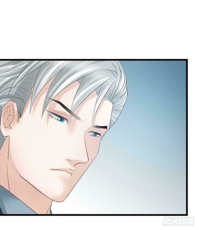 Chào Buổi Sáng, Ức Vạn Manh Thê Chapter 8 - 32