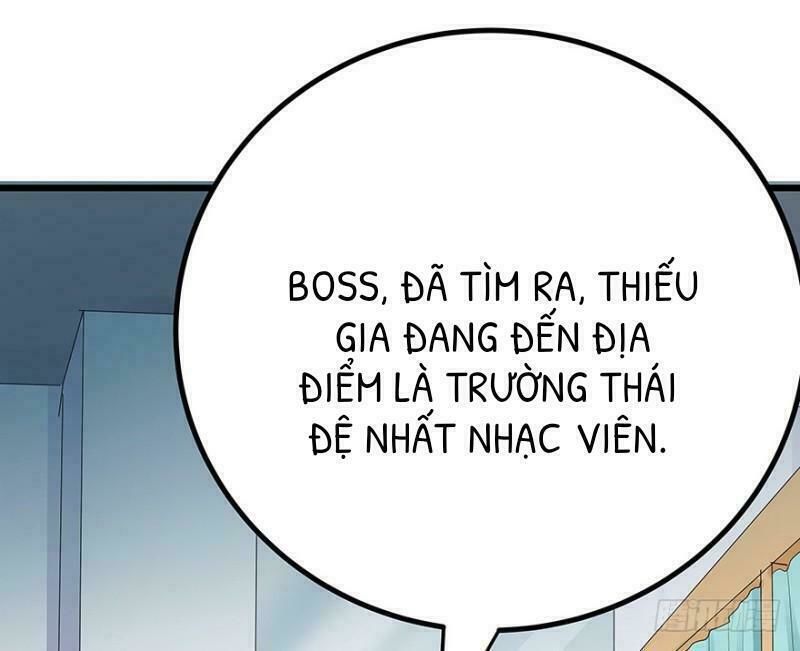 Chào Buổi Sáng, Ức Vạn Manh Thê Chapter 8 - 33