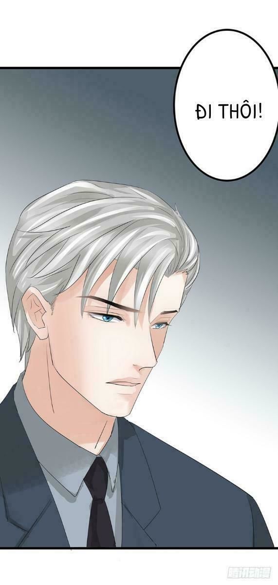 Chào Buổi Sáng, Ức Vạn Manh Thê Chapter 8 - 35