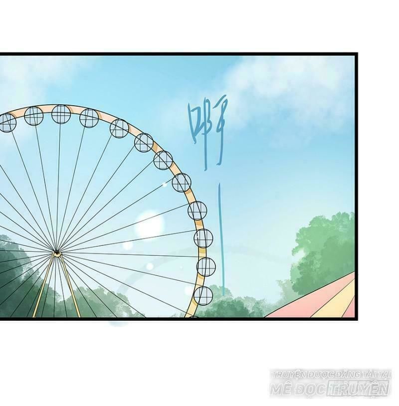 Chào Buổi Sáng, Ức Vạn Manh Thê Chapter 8 - 36