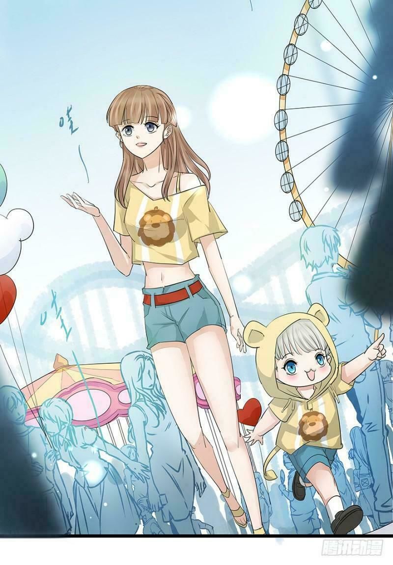 Chào Buổi Sáng, Ức Vạn Manh Thê Chapter 8 - 38